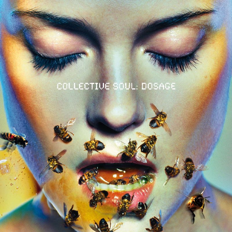 Dosage Download