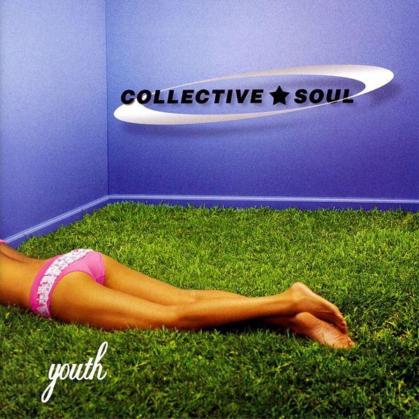 Youth Download