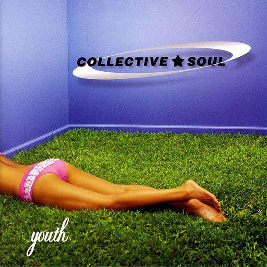 Youth Download