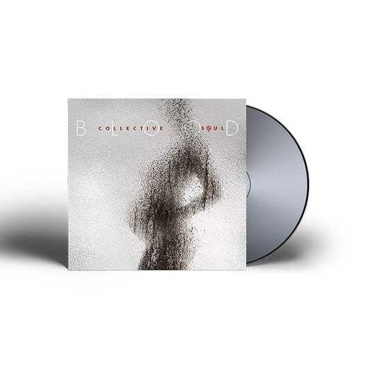 Blood CD