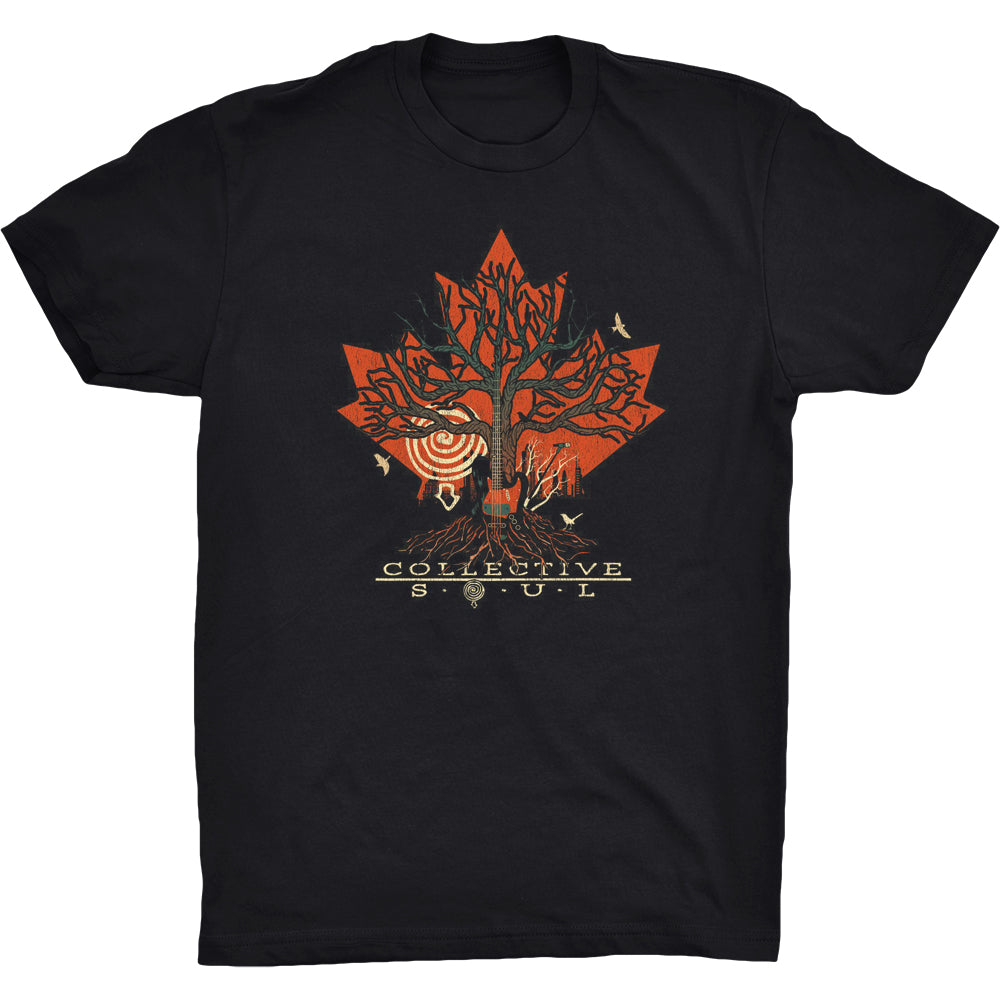 2023 Canadian Tour T