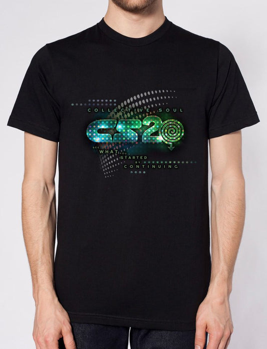 CS20 T