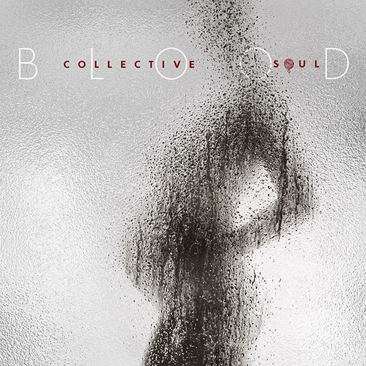 Blood Download
